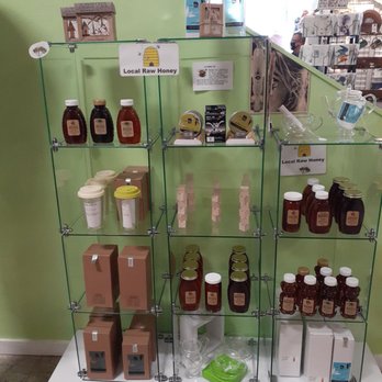 The Franklin Shops - Department Stores Near Me - Fort Myers, Florida