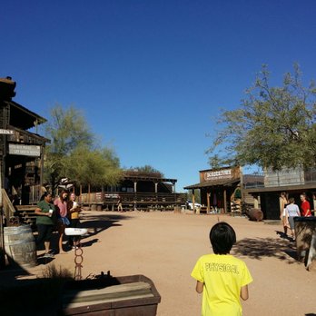 Goldfield Ghost Town - Landmarks & Historical Buildings Near Me - Apache Junction, Arizona Goldfield Ghost Town - Landmarks & Historical Buildings Near Me - Apache Junction, Arizona