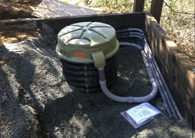 Slide of D&D Pump Service & Plumbing