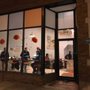 Photo of My Town Realty Group