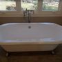 Photo of Above all Plumbing And Design