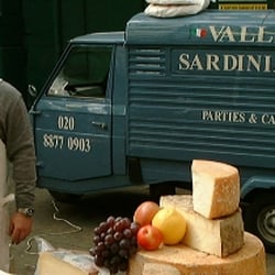 Vallebona