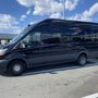 Photo of Rockland Car Services