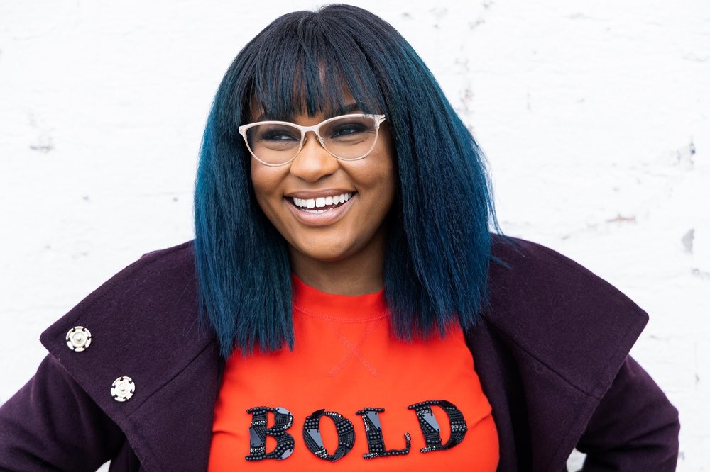 SALON BAR 30 Photos 35 Oak St, Roswell, Hair Extensions