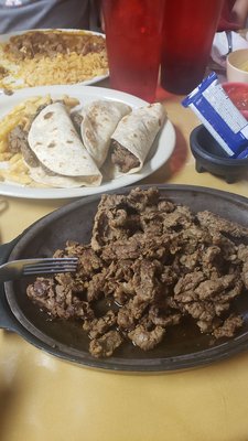 Casa De Marisco by null