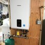 Photo of Sudbury Plumbing & Heating