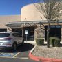 Photo of SERVPRO of Chandler South