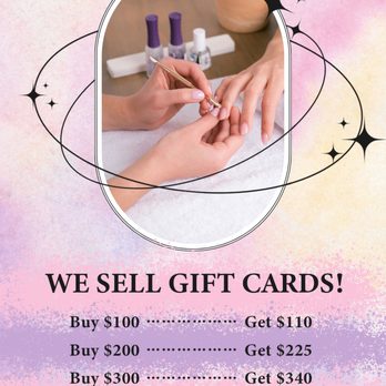 Carnation Nail Spa - Nail Salons Near Me - Whitestone , New York Carnation Nail Spa - Nail Salons Near Me - Whitestone , New York