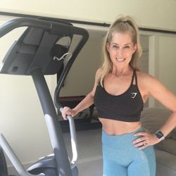 Healthy Life Nutrition - Owner of Healthy Life Nutrition