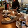 Photo of Nonna's
