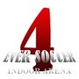 Forever Soccer Indoor