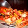 Photo of Crabtown