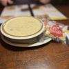 The Fish Grill gift card