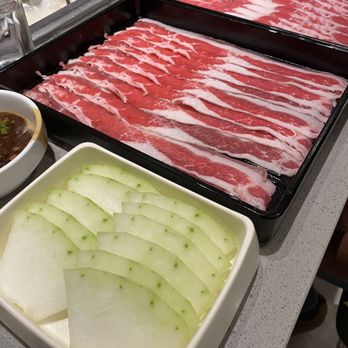 Haidilao Hot Pot - Chinese Near Me - Markham, Ontario Haidilao Hot Pot - Chinese Near Me - Markham, Ontario
