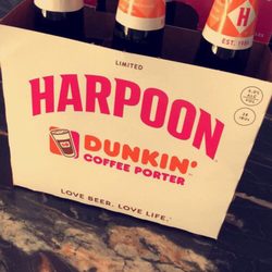 Superstar's Beer City - Speaks for itself