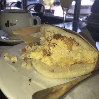 Sofrito Latin Cafe - Latin American Near Me - Orlando, Florida