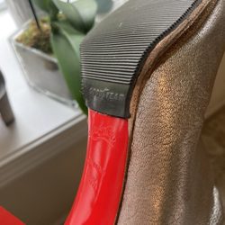 Avon Shoe Repair