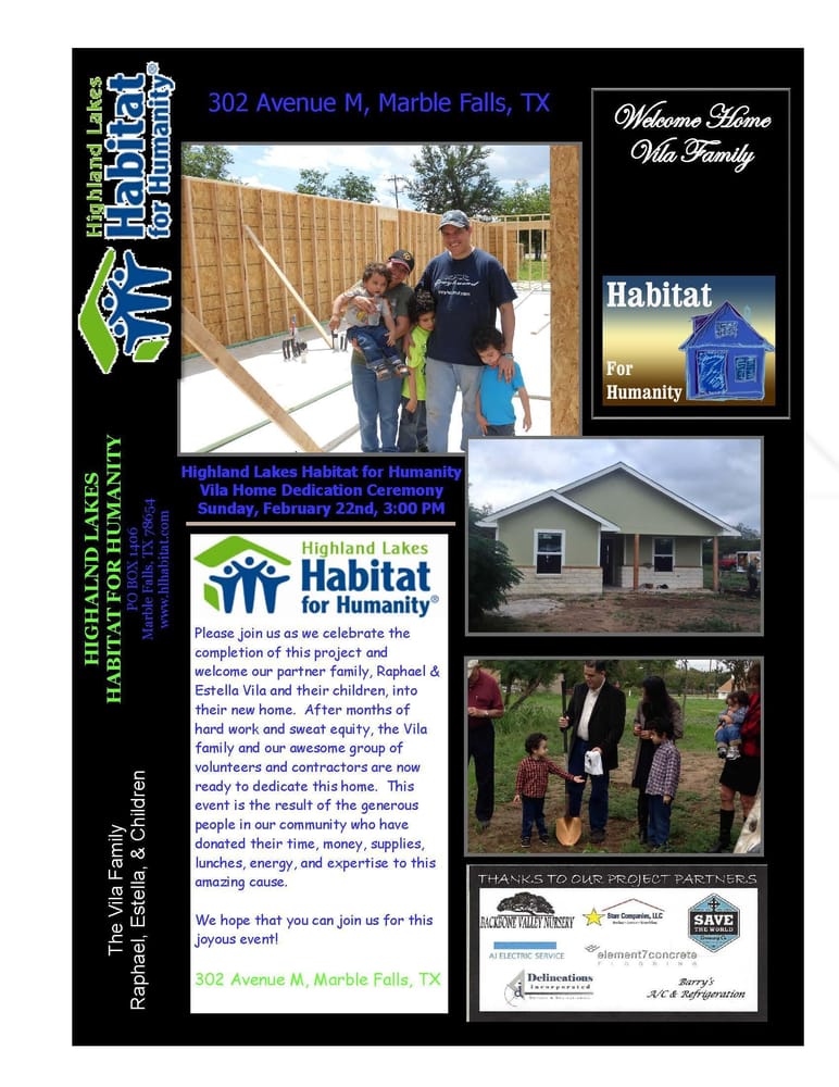 Slide of Starr Roofing & Gutters