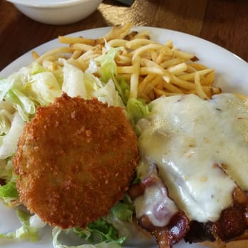 Red Rooster Cafe - Hey Y'all - Breakfast & Brunch Near Me - Beaufort, South Carolina Red Rooster Cafe - Hey Y'all - Breakfast & Brunch Near Me - Beaufort, South Carolina