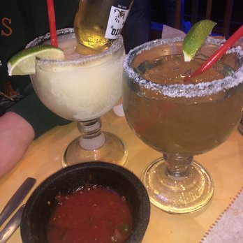 Los Molcajetes - Margs! - Mexican Near Me - Mansfield, Texas Los Molcajetes - Margs! - Mexican Near Me - Mansfield, Texas