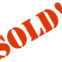 Joseph Lopez - Texas Growth Advisors - Buy, sell, reinvest!