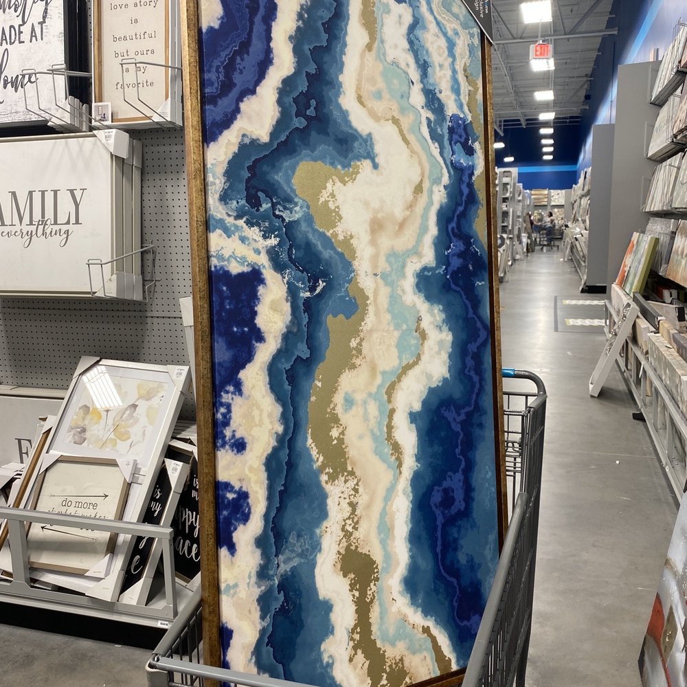 $70 At Original Price. Huge selection. $70 At Original Price. Huge selection.