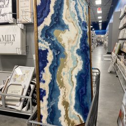 $70 At Original Price. Huge selection.