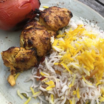 Rumi's Kitchen - Persian/Iranian Near Me - Alpharetta, Georgia Rumi's Kitchen - Persian/Iranian Near Me - Alpharetta, Georgia