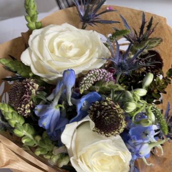UrbanStems - Florists Near Me UrbanStems - Florists Near Me