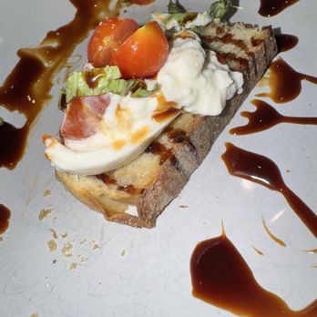 The Shop - Pizza Near Me - San Diego, California The Shop - Pizza Near Me - San Diego, California