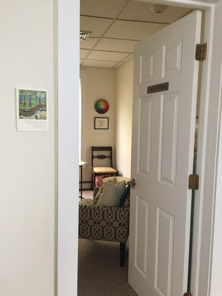 LiveWork Solutions - grief counselor in White Plains, NY