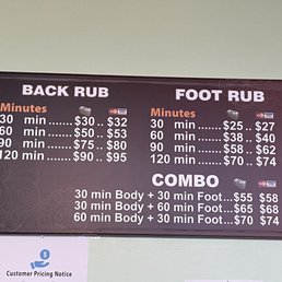 Prices (as of 6/4/2021) Prices (as of 6/4/2021)