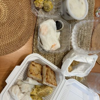 New Hwong Kok - Dim Sum Near Me - San Jose, California New Hwong Kok - Dim Sum Near Me - San Jose, California