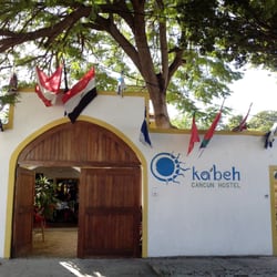Hostal Ka Beh