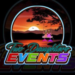 Two Daughters Events