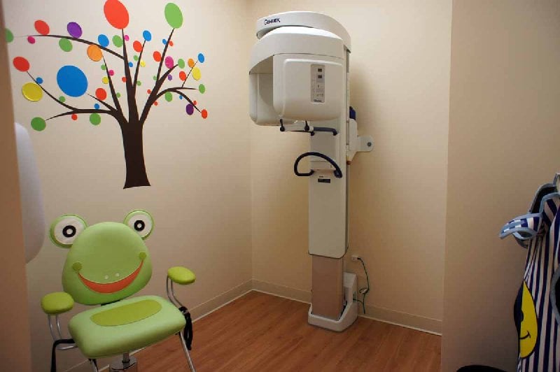 DR DELANEY PEDIATRIC DENTISTRY Updated October 2024 888 County Road 6, Mahopac, New York