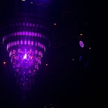 Whiskey River South - Ceiling - Dance Clubs Near Me - Webster, Texas