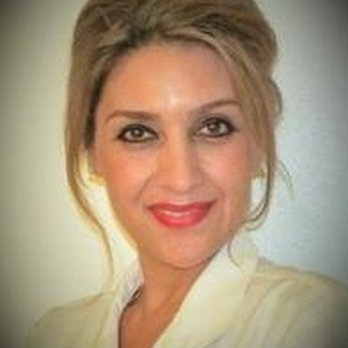 OC Acupuncture - Dr. Nazanin Rohani, L.Ac., MSOM - Acupuncture Near Me - Irvine, California OC Acupuncture - Dr. Nazanin Rohani, L.Ac., MSOM - Acupuncture Near Me - Irvine, California
