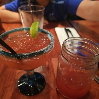 Franklin Inn Mexican Restaurant - Mexican Near Me - Pittsburgh, Pennsylvania Franklin Inn Mexican Restaurant - Mexican Near Me - Pittsburgh, Pennsylvania