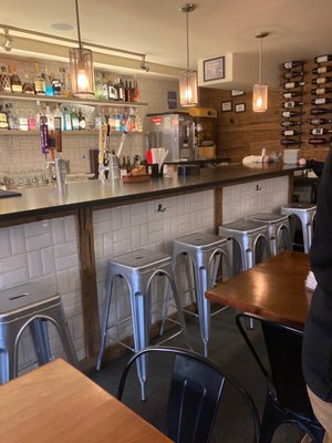 Archie Tapper ARCHIE’S TAP & TABLE - Updated December 2025 - 203 Photos & 134 Reviews ...