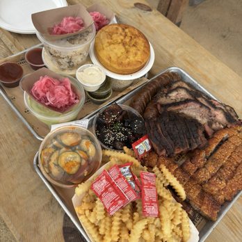 Smoke Queen Barbecue - Barbeque Near Me - Garden Grove, California Smoke Queen Barbecue - Barbeque Near Me - Garden Grove, California