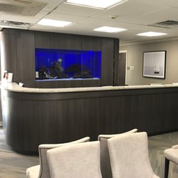 North Jersey Oral & Maxillofacial Surgery