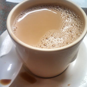 Mallorca - Cafe con leche - Bakeries Near Me - San Juan, Puerto Rico Mallorca - Cafe con leche - Bakeries Near Me - San Juan, Puerto Rico