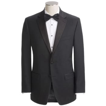 Tailor Needle & Thread - Sewing & Alterations Near Me - Saint Charles, Illinois Tailor Needle & Thread - Sewing & Alterations Near Me - Saint Charles, Illinois