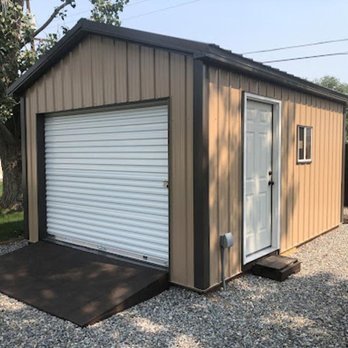 Mor Storage Sales - Awnings Near Me - Grand Junction, Colorado Mor Storage Sales - Awnings Near Me - Grand Junction, Colorado