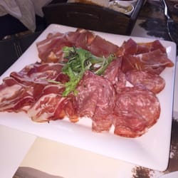 Caffe' Tubino