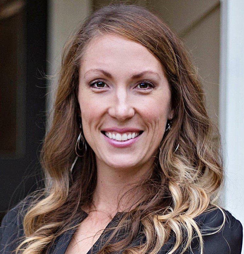 COLETTE BOWEN SUGAR MAGNOLIA PROPERTIES TEMP. CLOSED Updated