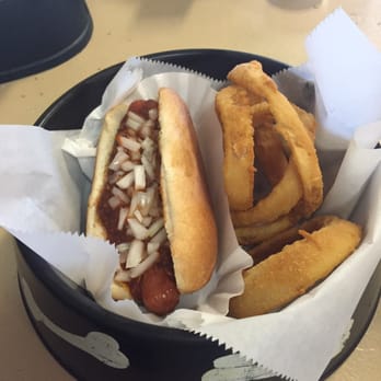 Joey Doggs - Delicious!! - Burgers Near Me - Surfside Beach, South Carolina Joey Doggs - Delicious!! - Burgers Near Me - Surfside Beach, South Carolina
