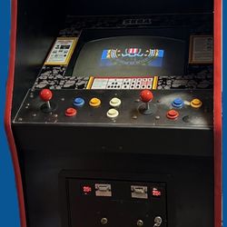 Castlework Technologies