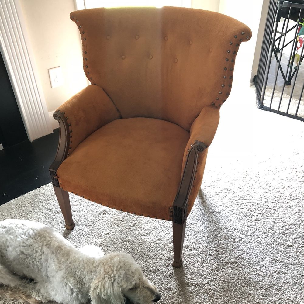 Williams Custom Upholstery - Furniture Reupholstery Near Me Williams Custom Upholstery - Furniture Reupholstery Near Me